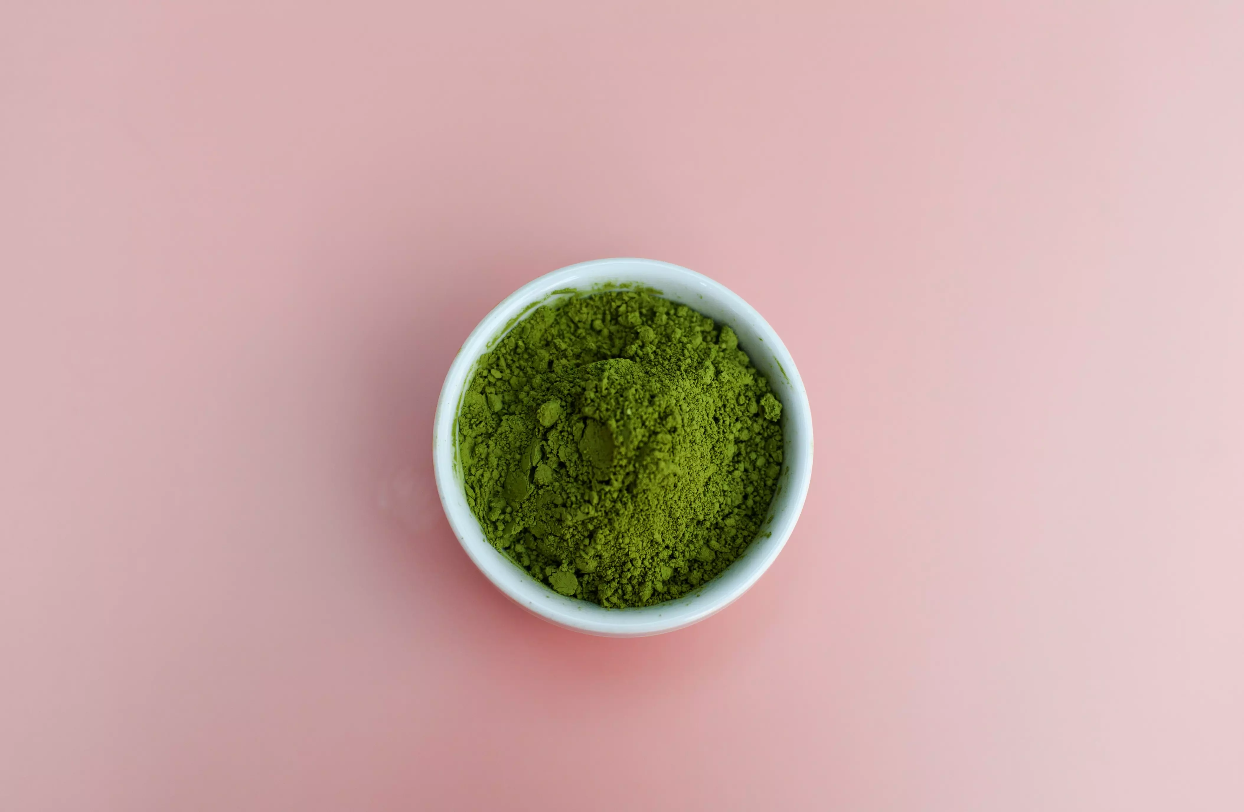 Où acheter du thé matcha de qualité ?