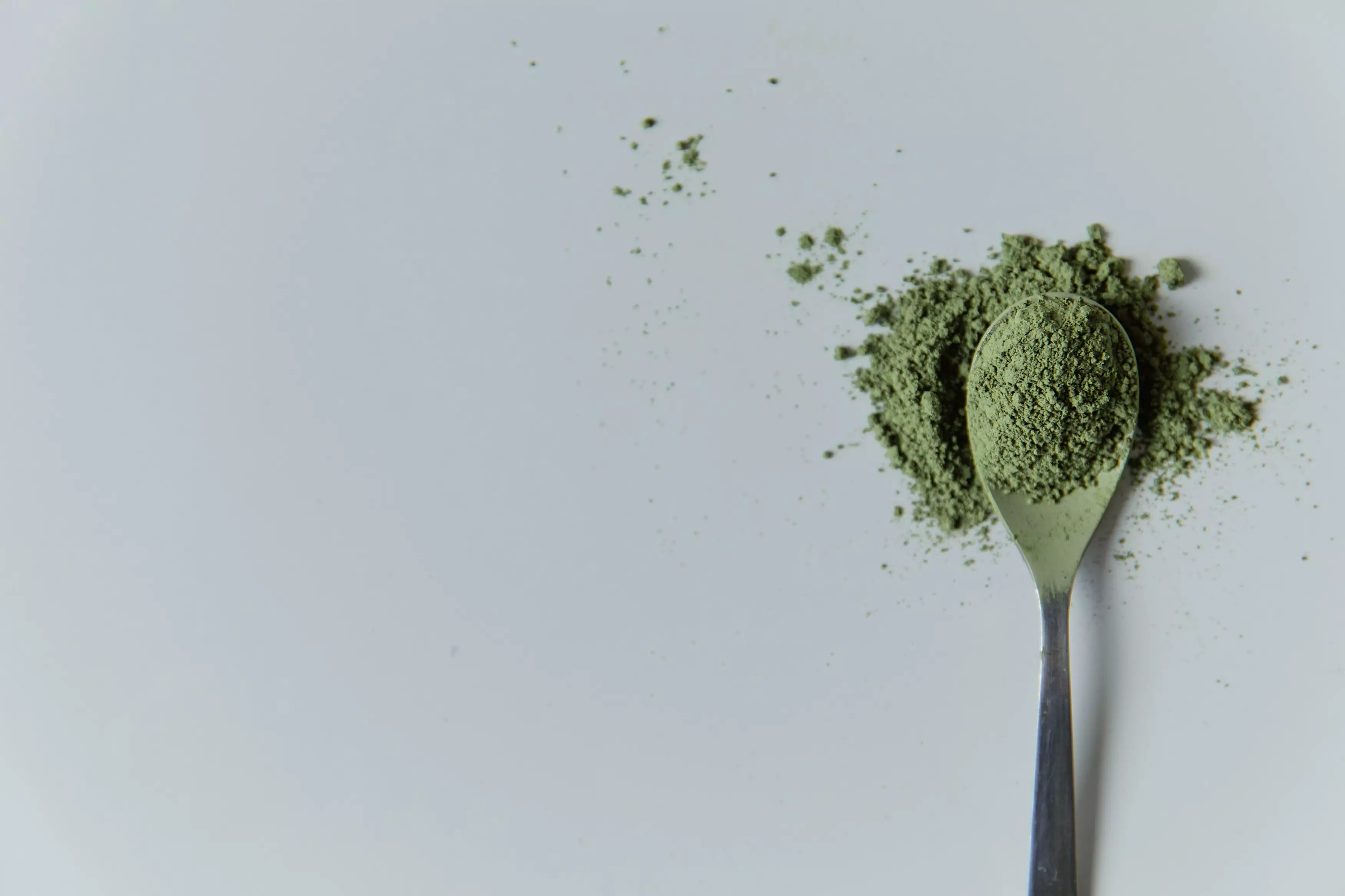 Le matcha possède de multiples bienfaits pour la santé