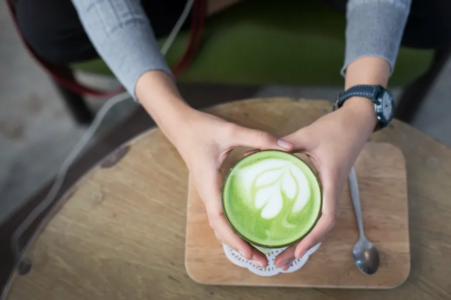 Quels sont les meilleurs matcha ?