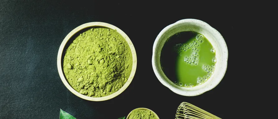 Comment choisir son matcha ? Le guide d'achat 2026