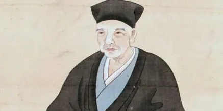 Sen no Rikyu, l'illustre sage de la voie du thé