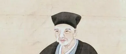 Sen no Rikyu, l'illustre sage de la voie du thé