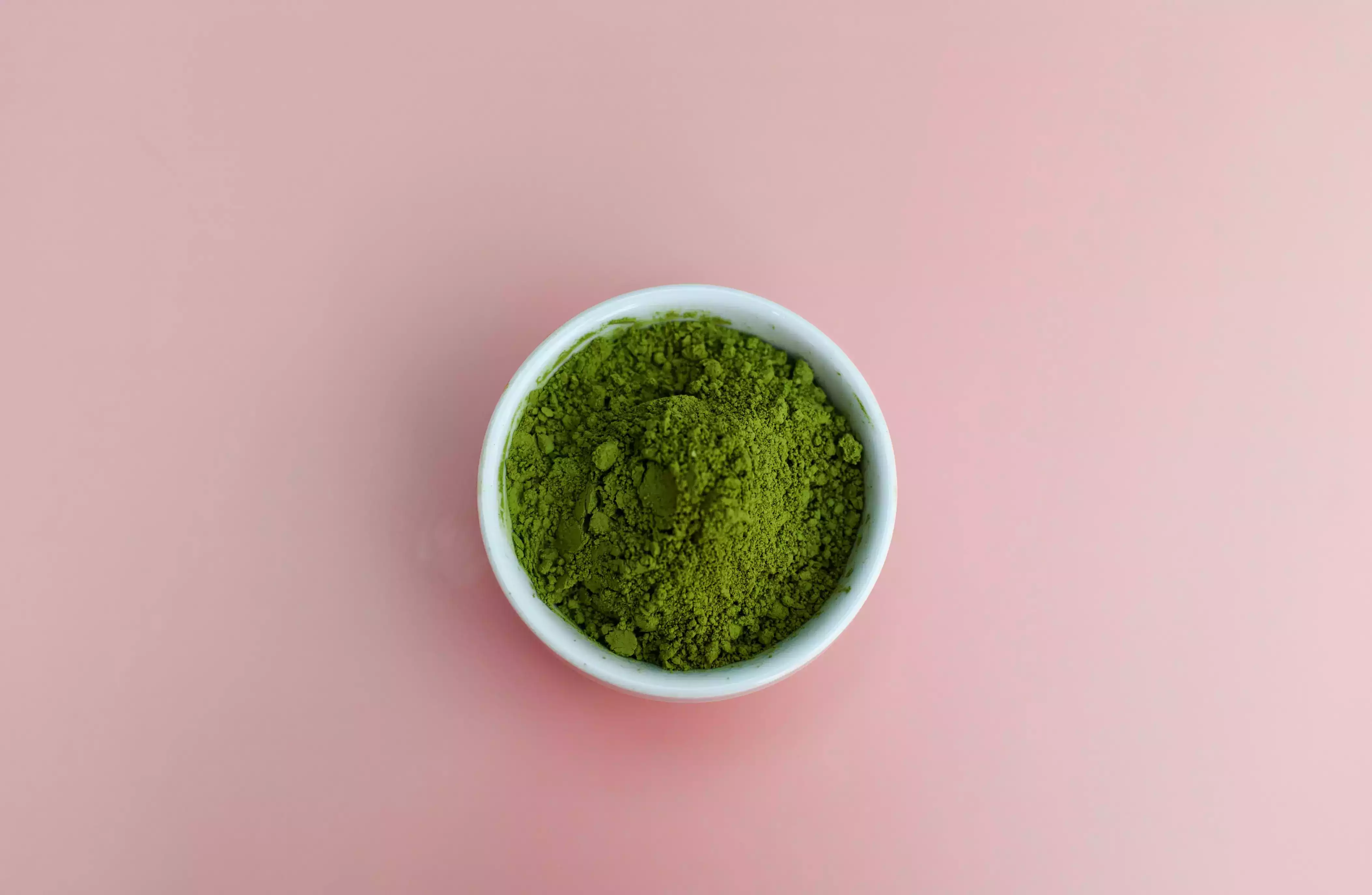 Qu'est-ce que le thé matcha ? Quels sont ses bienfaits ? – Kumiko