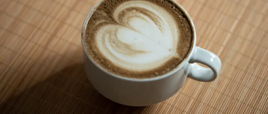 Hojicha Latte, la meilleure recette