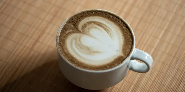 Hojicha Latte, la meilleure recette