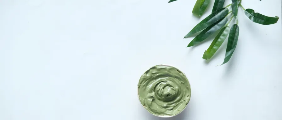 Quels sont les bienfaits du matcha pour la peau ?