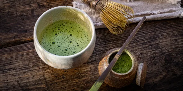 Qu'est-ce que la cérémonie du thé (chanoyu) ? Guide complet