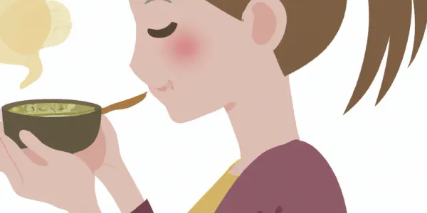 Peut-on boire du thé matcha enceinte ?